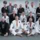 Affiliate BJJ 1