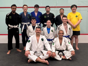 Affiliate BJJ MU 1