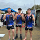 Muay Thai Kickboxing 3