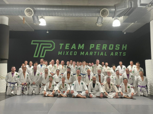 September 2024 Grading Results 1