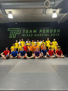 September 2024 Grading Results 2