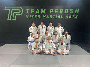 September 2024 Grading Results 3