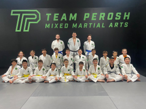 September 2024 Grading Results 5