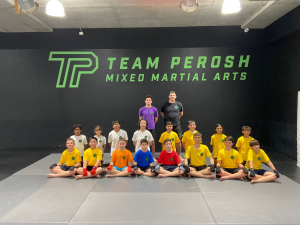 September 2024 Grading Results 6