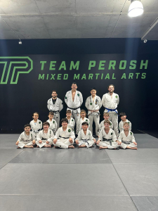 September 2024 Grading Results 7