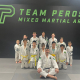 September 2024 Grading Results 9