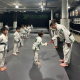 TPMMA_Grading_December_2024_18 Happy New Year 8
