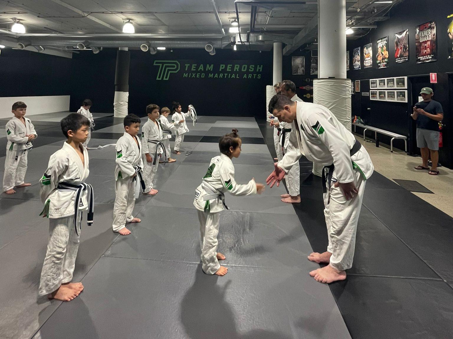 TPMMA_Grading_December_2024_18 Happy New Year 8