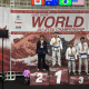World BJJ