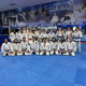 Affiliate BJJ grading 2