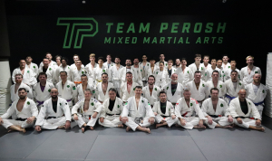 September 2025 gradings 1