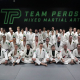 September 2025 gradings 1