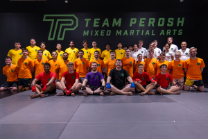September 2025 gradings 2
