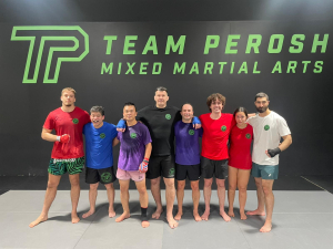 September 2025 gradings 4