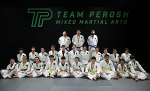 September 2025 gradings 5