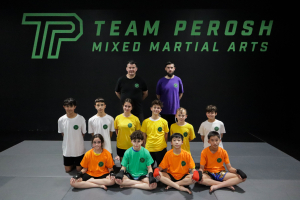 September 2025 gradings 6