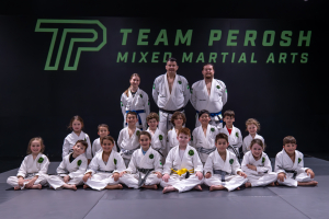 September 2025 gradings 7