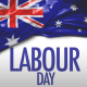 2025 Labour Day