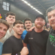 Grappling Industries 1