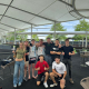 Muay Thai Amateur Series 23 1