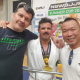 2025 BJJ Summer Cup 1