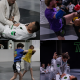 Grading practice December 2025