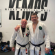 Affiliate BJJ grading 3