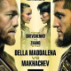 UFC 322