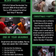 End of year events