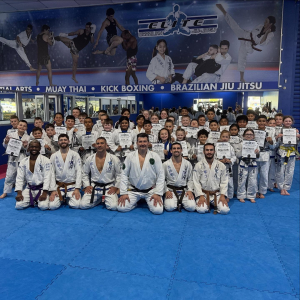 BJJ Affiliate EMA Grading December 2025 2
