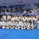 BJJ Affiliate EMA Grading December 2025 1