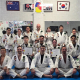 Affiliate BJJ grading 2