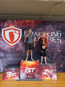 Grappling Industries Sydney December 2025 2