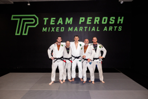 December 2025 Grading results 1