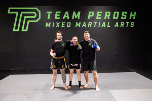 December 2025 Grading results 2