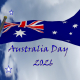 Happy Australia Day