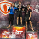 BJJ Competition results 2