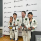 Events BJJ Initiator Crown 2