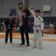 Big weekend of comps 7
