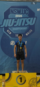 Comps and results 3