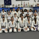 Affiliate BJJ Grading EMA Feb 2026 2