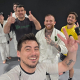 June 2026 Grading practice