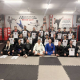 BJJ Affiliate Academy IMC