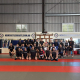 Affiliate BJJ NK March 2026