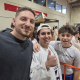 2026 BJJ Autumn Cup 1