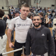 Team Perosh BJJ Team 2