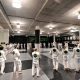 BJJ comp Sydney
