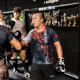 Eternal MMA results