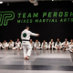 Our June gradings are this week