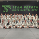 June 2026 Gradings 1